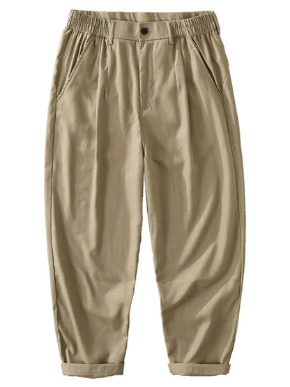 0856e60ded894d97a9ea8fafb11d0fb6-Max-Origin