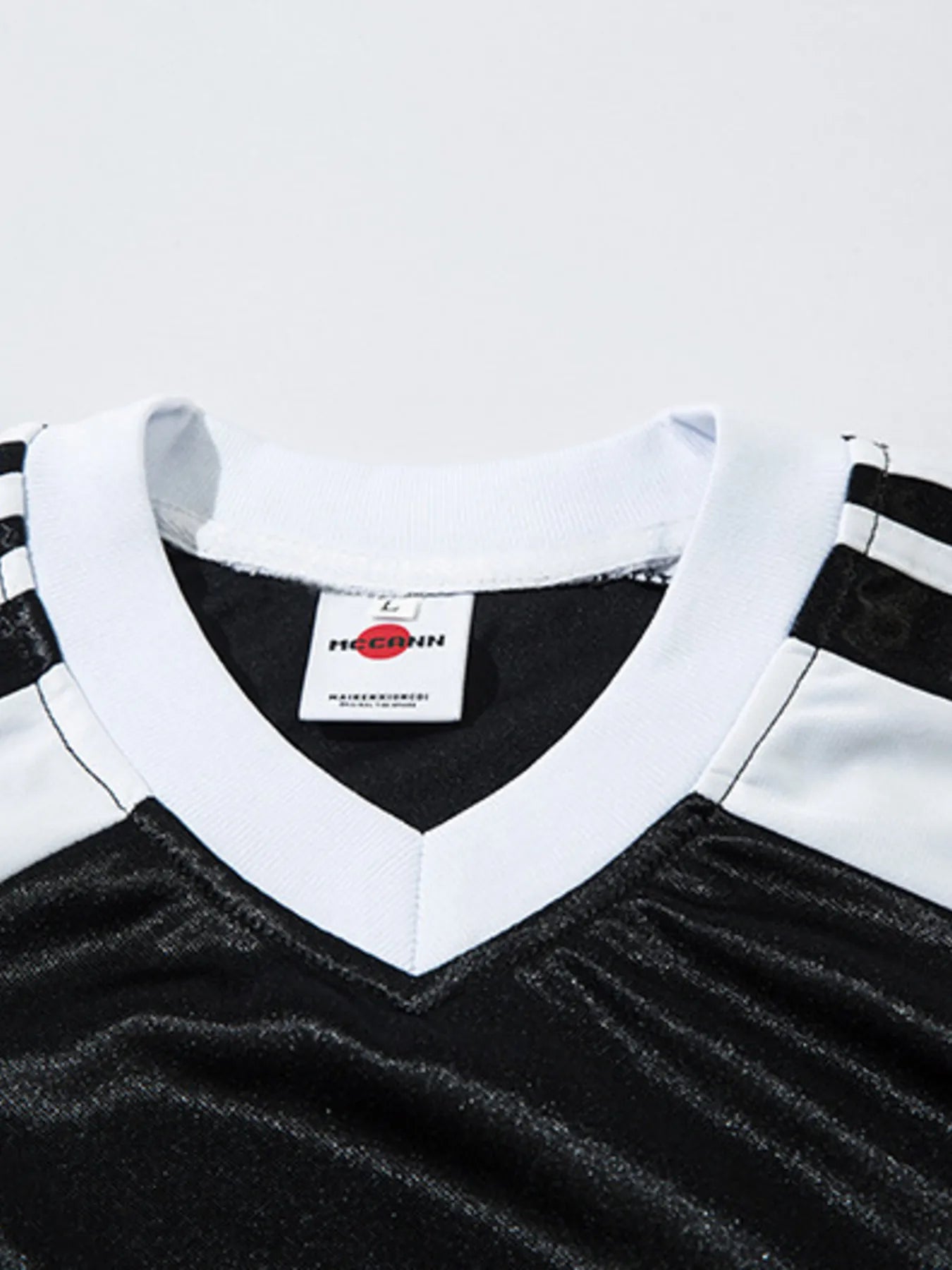 085b54030c8841d3b8b8ce45d1de2835-Max-Origin