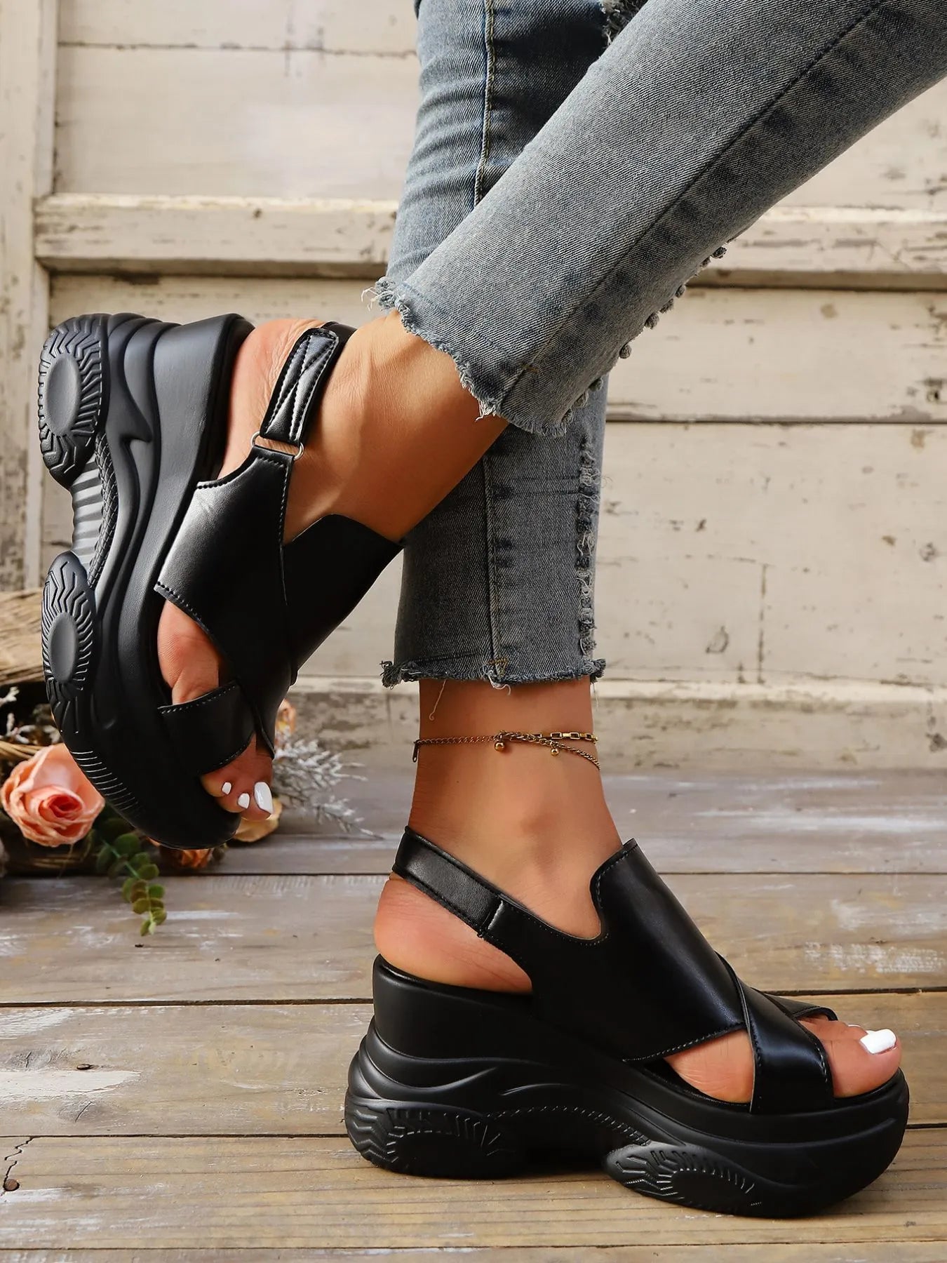 0860b853-8242-4509-8e04-010681bdc169-Max-Origin