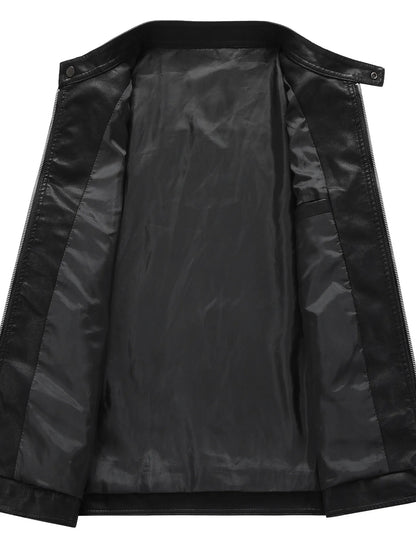 086551f1f92d41179c6d08944e0020cf-Max-Origin