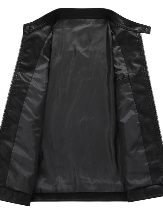 086551f1f92d41179c6d08944e0020cf-Max-Origin