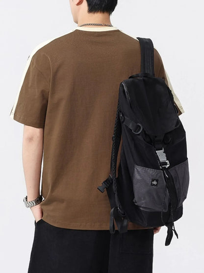 087fc0e2-00ef-4c85-8e2b-7c3ecc7a7a99-Max-Origin