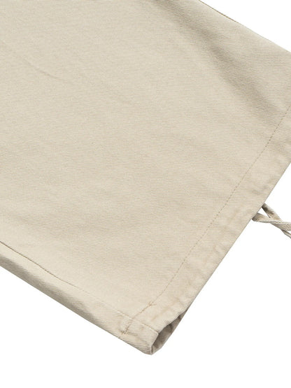 0880f11ec6704d43bd88df6c198d6c14-Max-Origin