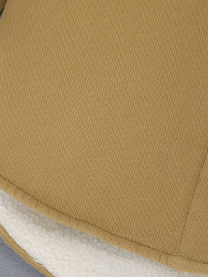 08887759-6c4f-46ea-bfdc-89a031f84ed6-Max-Origin