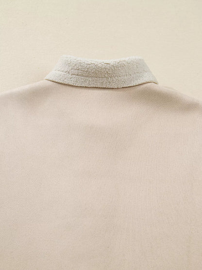 08903177509e4b288283236e1b3d2fc9-Max-Origin