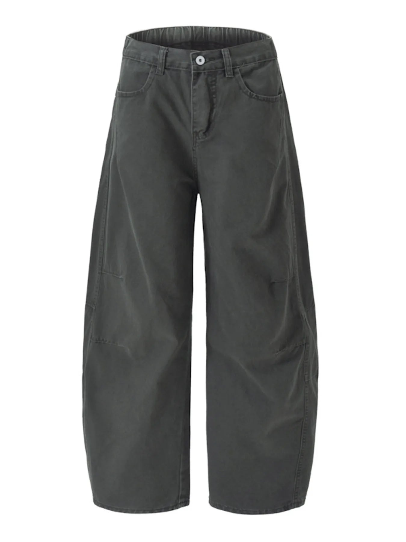 089223bf22e54a76846ad54617abe835-Max-Origin