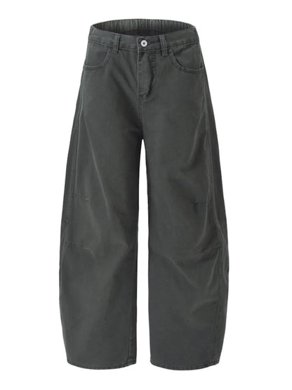 089223bf22e54a76846ad54617abe835-Max-Origin