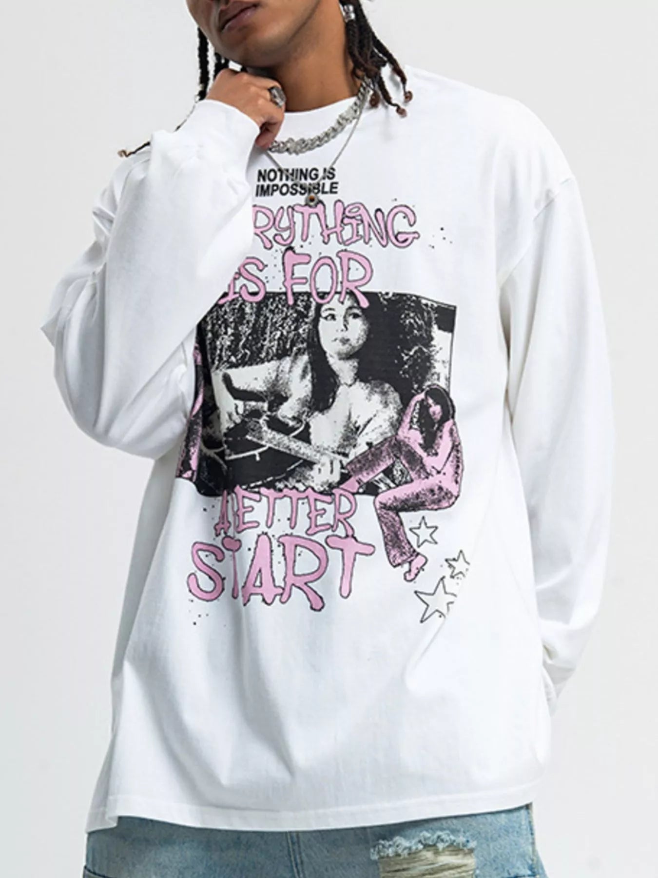 08978d2f-d2fa-4dc3-86d5-4e8d6f93a4c5-Max-Origin