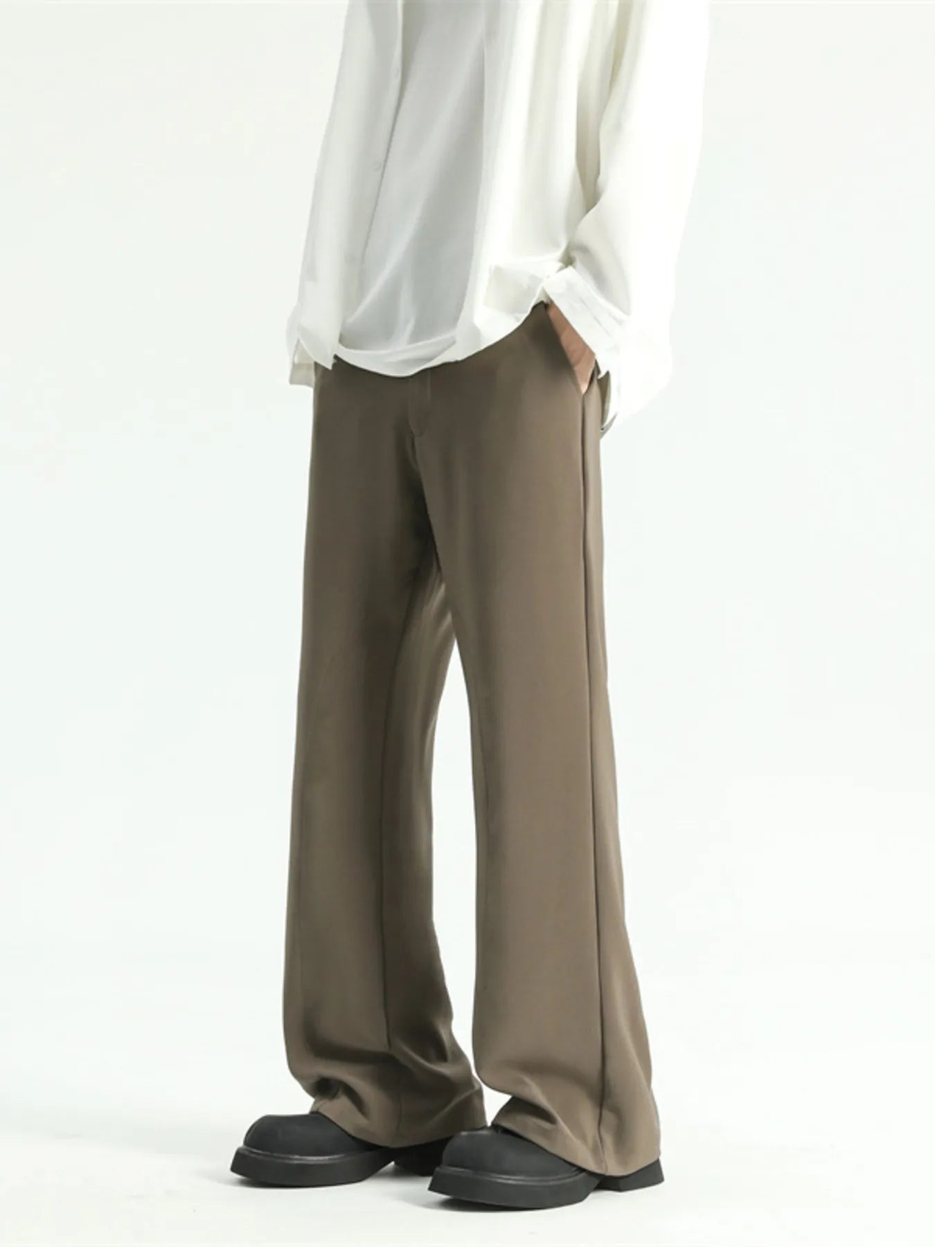 089afc67e4324118b72f1f7dd2903511-Max-Origin