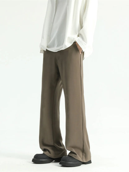 089afc67e4324118b72f1f7dd2903511-Max-Origin