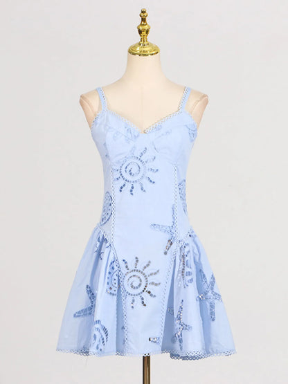 08bc0c1925ba4d418a0df3687466f7a5-Max-Origin