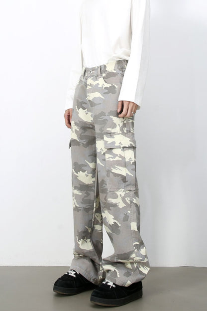 08be2252-46d0-4daf-a08a-41223de0a2b7-Max