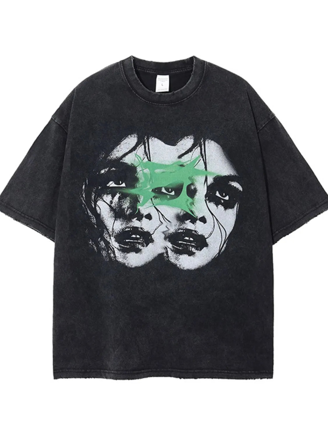 08c0ba7f-ff78-400c-b46d-c445ab45ff7f-Max-Origin