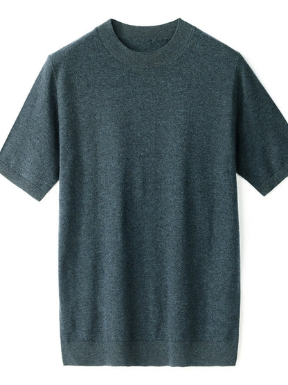 08c5fd0c0c434ce788b7e3bda122e738-Max-Origin