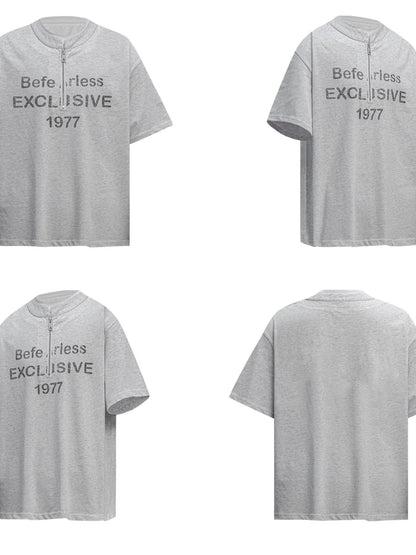 08ca4173-f784-4f48-9eaa-339428c3176c-Max-Origin