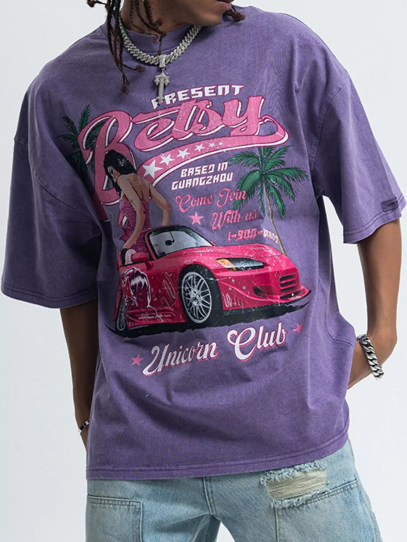 08d051c2-03d2-400f-b8aa-0f512e66e1bf-Max-Origin