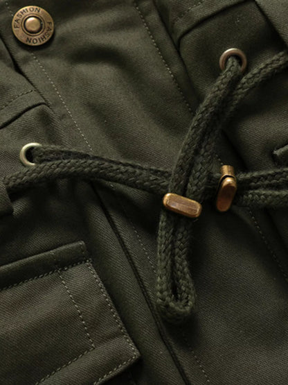 08d50ec2bd224c25ac0ce14884431393-Max-Origin