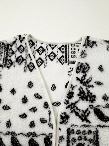 08d62576819340af98492e9cb268a75d-Max-Origin