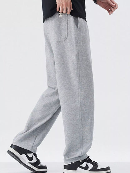 08df246e-0783-4331-a184-55a75f5c99a5-Max-Origin