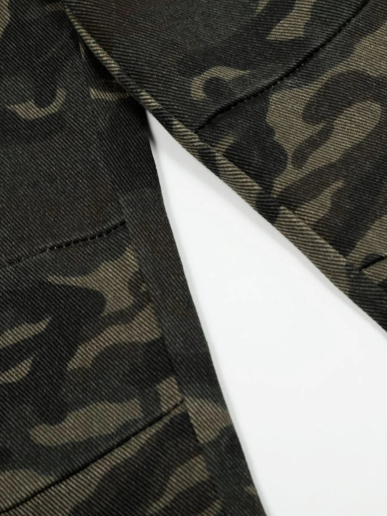 08df6df641fd471cb732d8525be290b3-Max-Origin