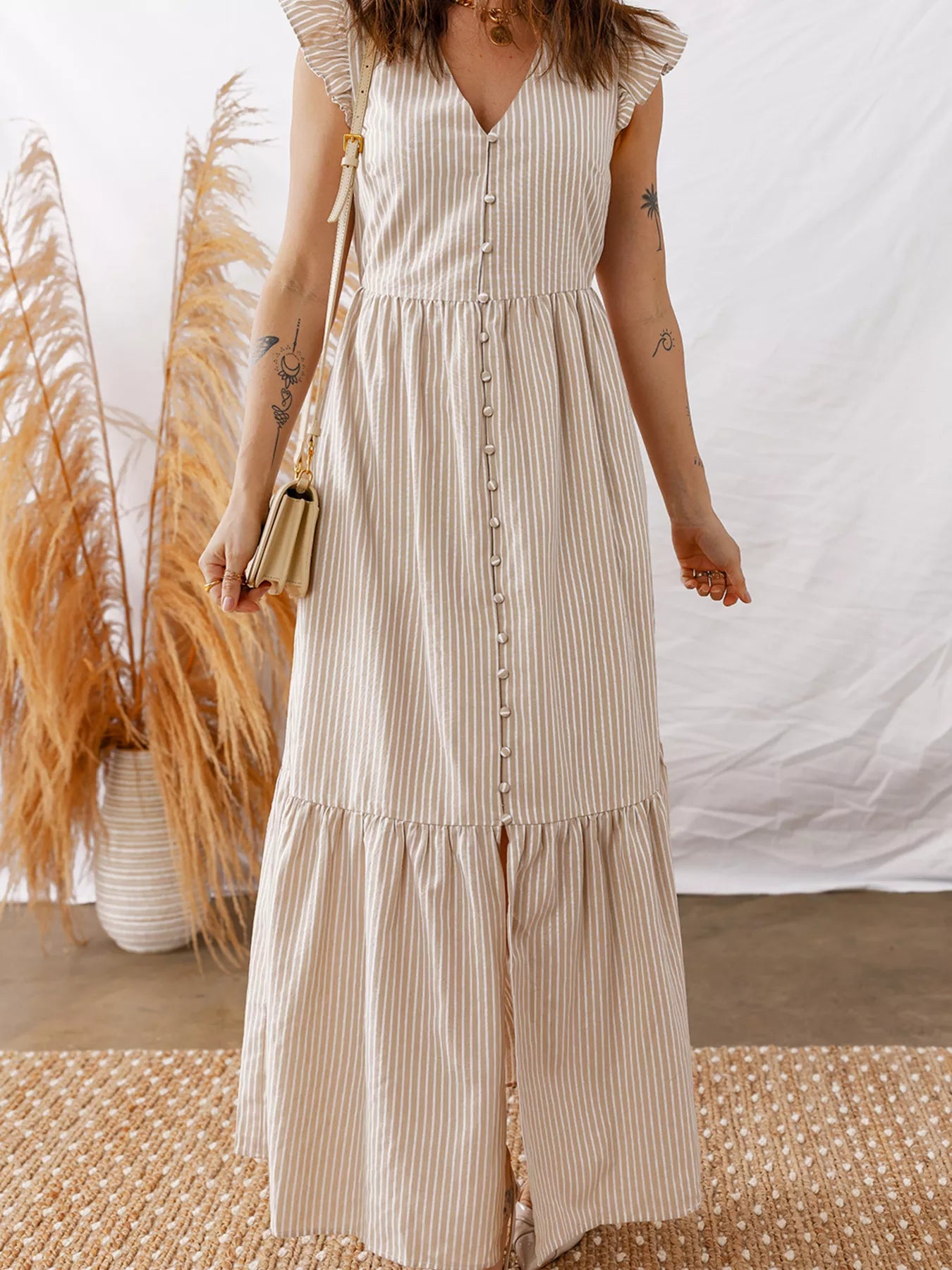 08e11371f1d041909eeb401a429d2c61-Max-Origin