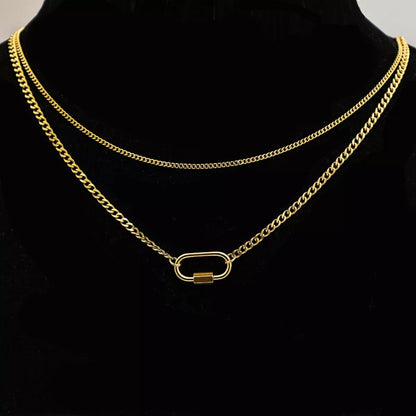 08fafc62-2a4f-4e5c-88e0-5c7b49617f93-Max-Origin