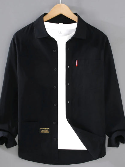 090122fe1faa4dcbbe3d87a34e390f4d-Max-Origin