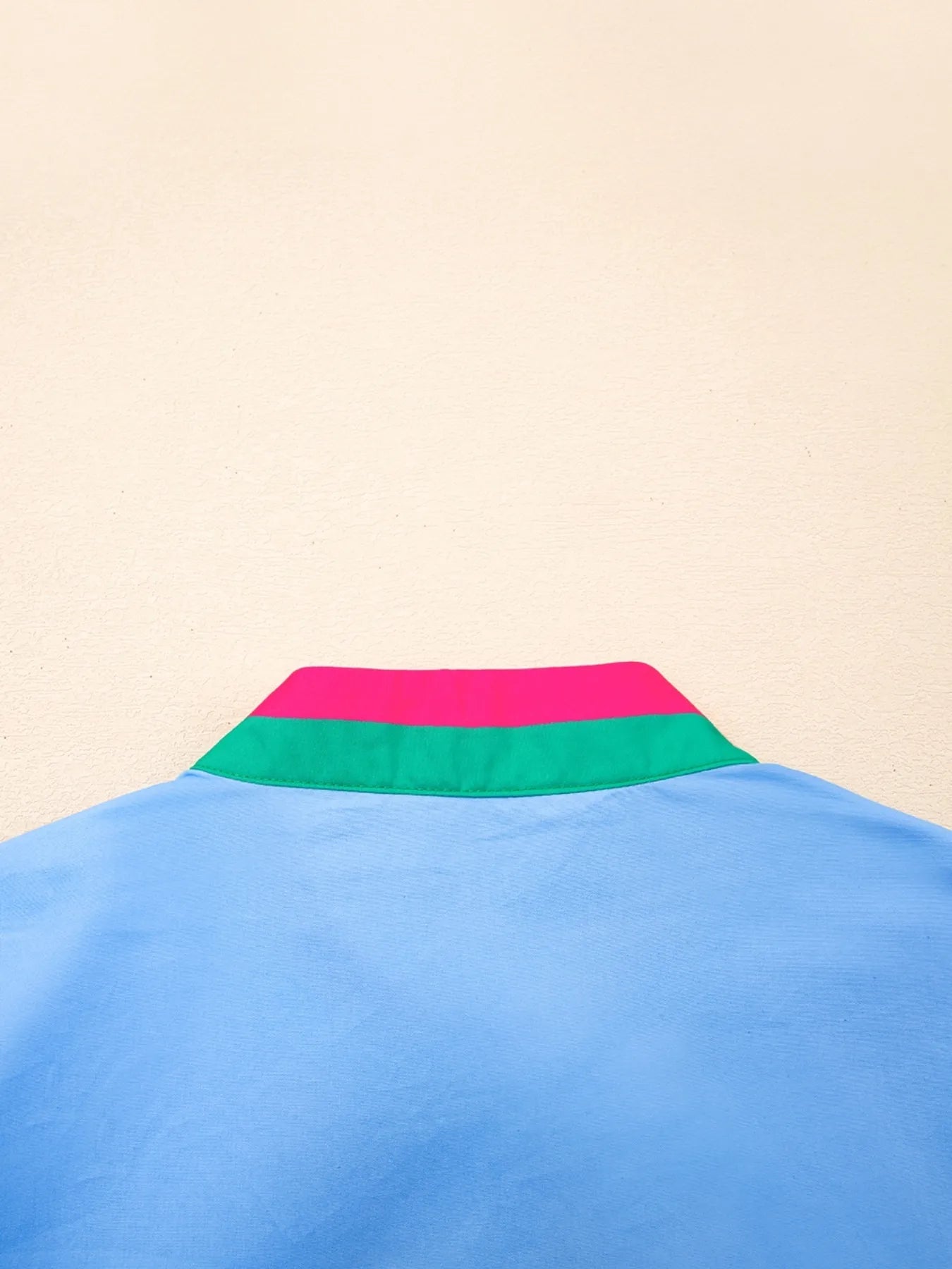 0922d62cd4614667bff1465547ff9dfd-Max-Origin