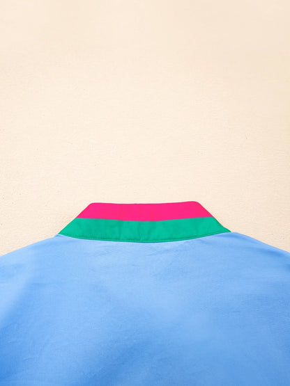 0922d62cd4614667bff1465547ff9dfd-Max-Origin