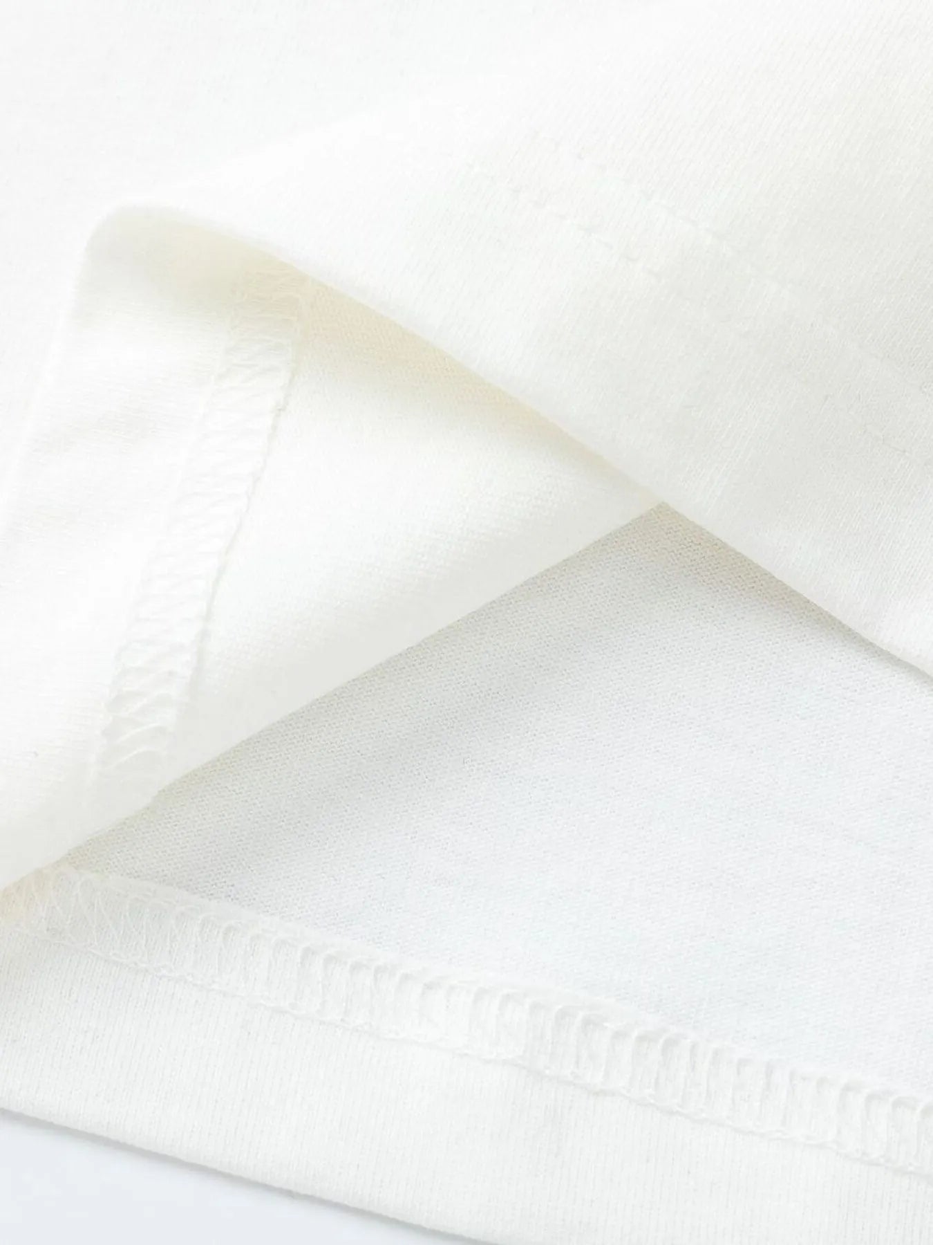 0924936fe4b64064847d42a10de9a315-Max-Origin