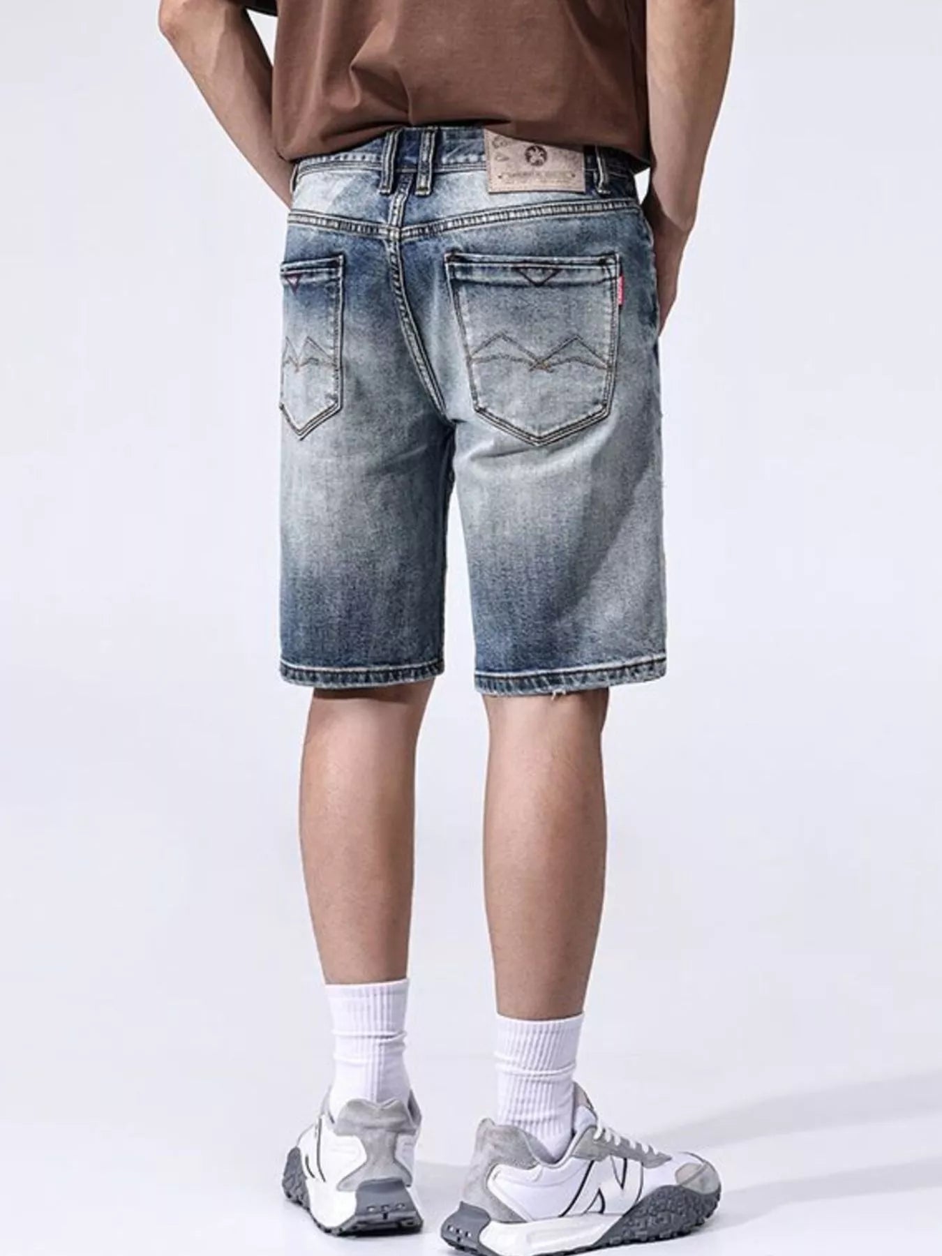 0926da73-61a1-47bb-9a84-5b211dc3a411-Max-Origin