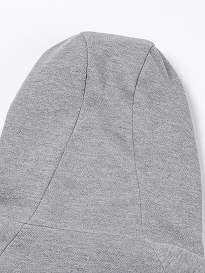 09368ffa828b4abeb3d3e238b1de6646-Max-Origin