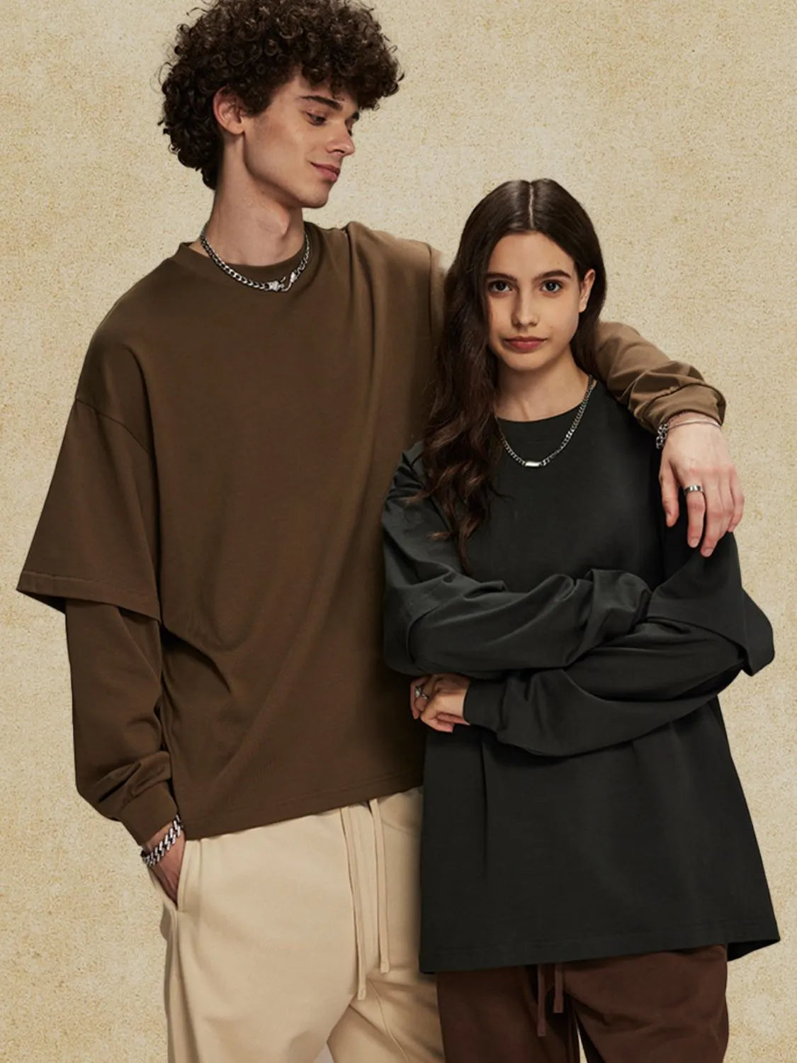 0941a8f7-f591-4d58-9ff0-48fae00f5373-Max-Origin