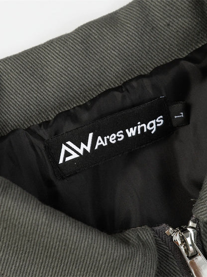 0943ef2044e54d91930796226028c573-Max-Origin