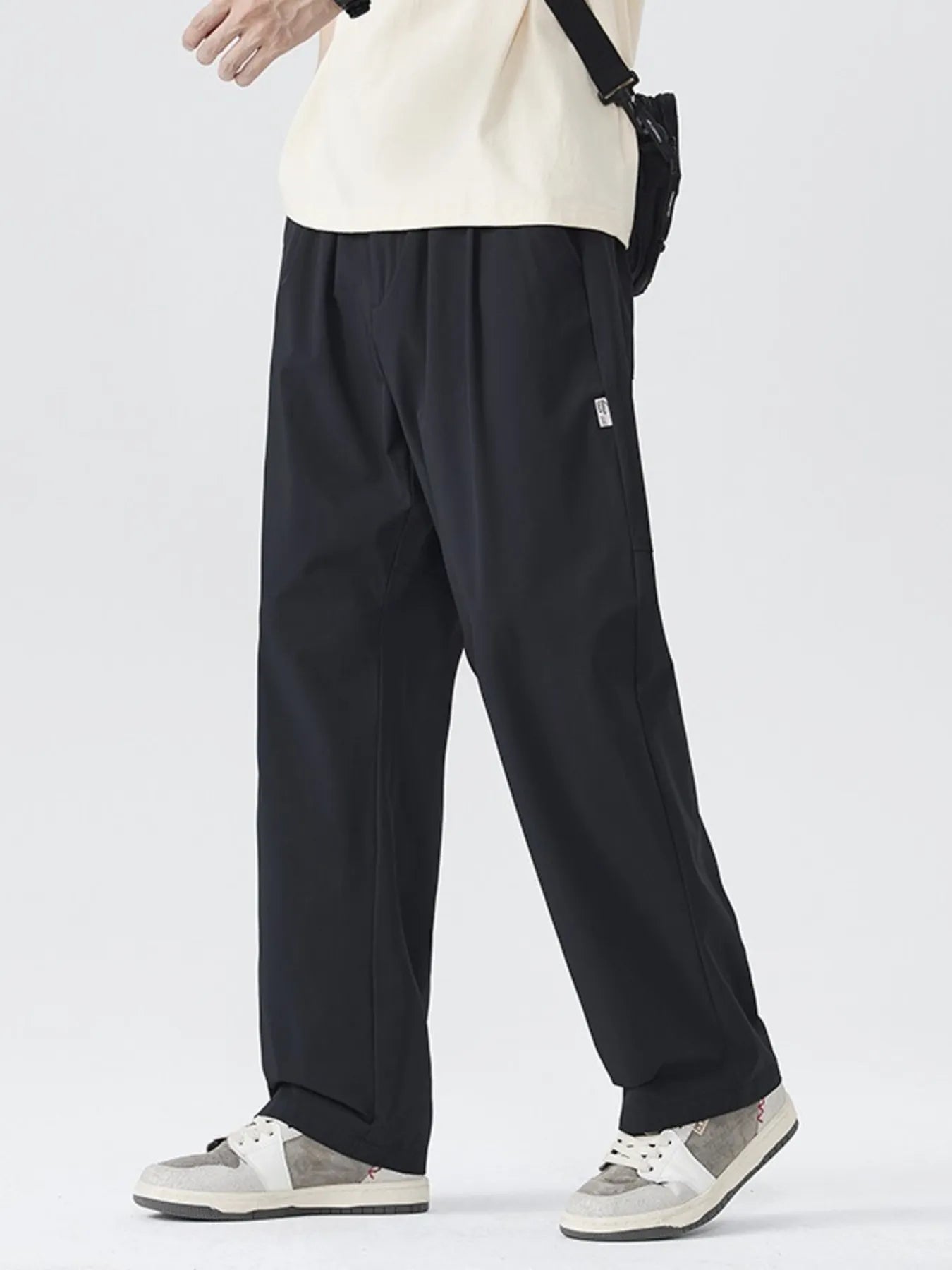 0944b68f46424d33822cb70078b6b5ac-Max-Origin