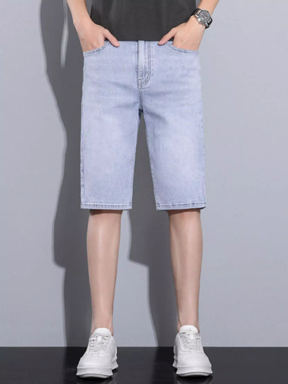 0961dad4-0ec5-495e-8f9e-484508136009-Max-Origin