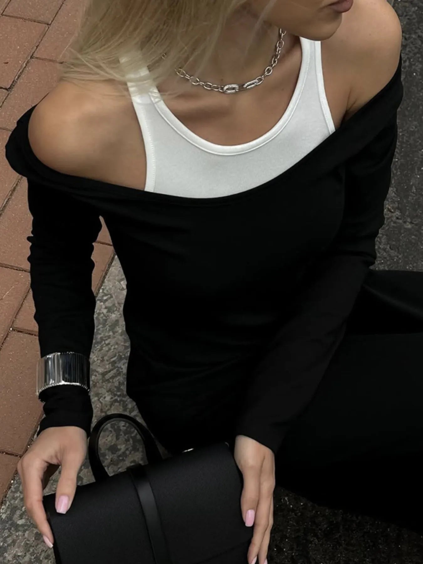 09660600-4044-4cd2-9a25-3a8118f836b6-Max-Origin