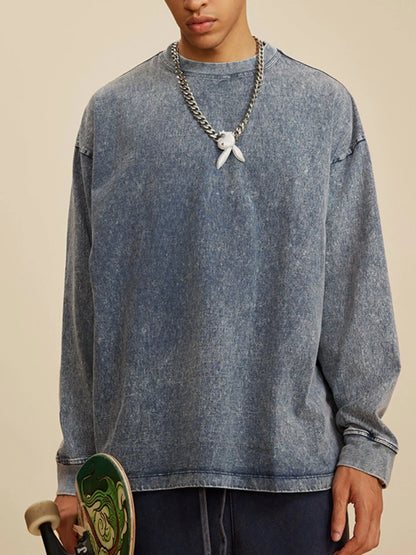 096b5bd2-3fbe-4723-8b3b-2734d92d308c-Max-Origin