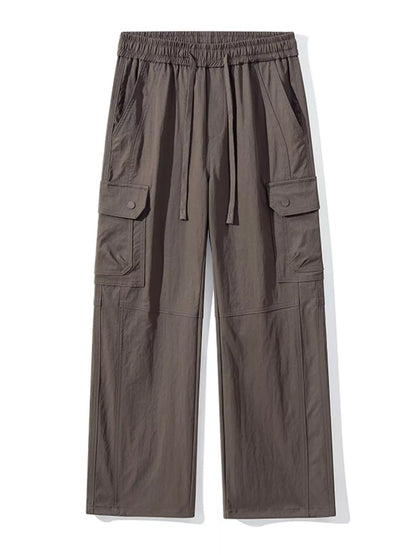 096bec7c-f97f-41e8-a011-c6e132bfe8aa-Max-Origin