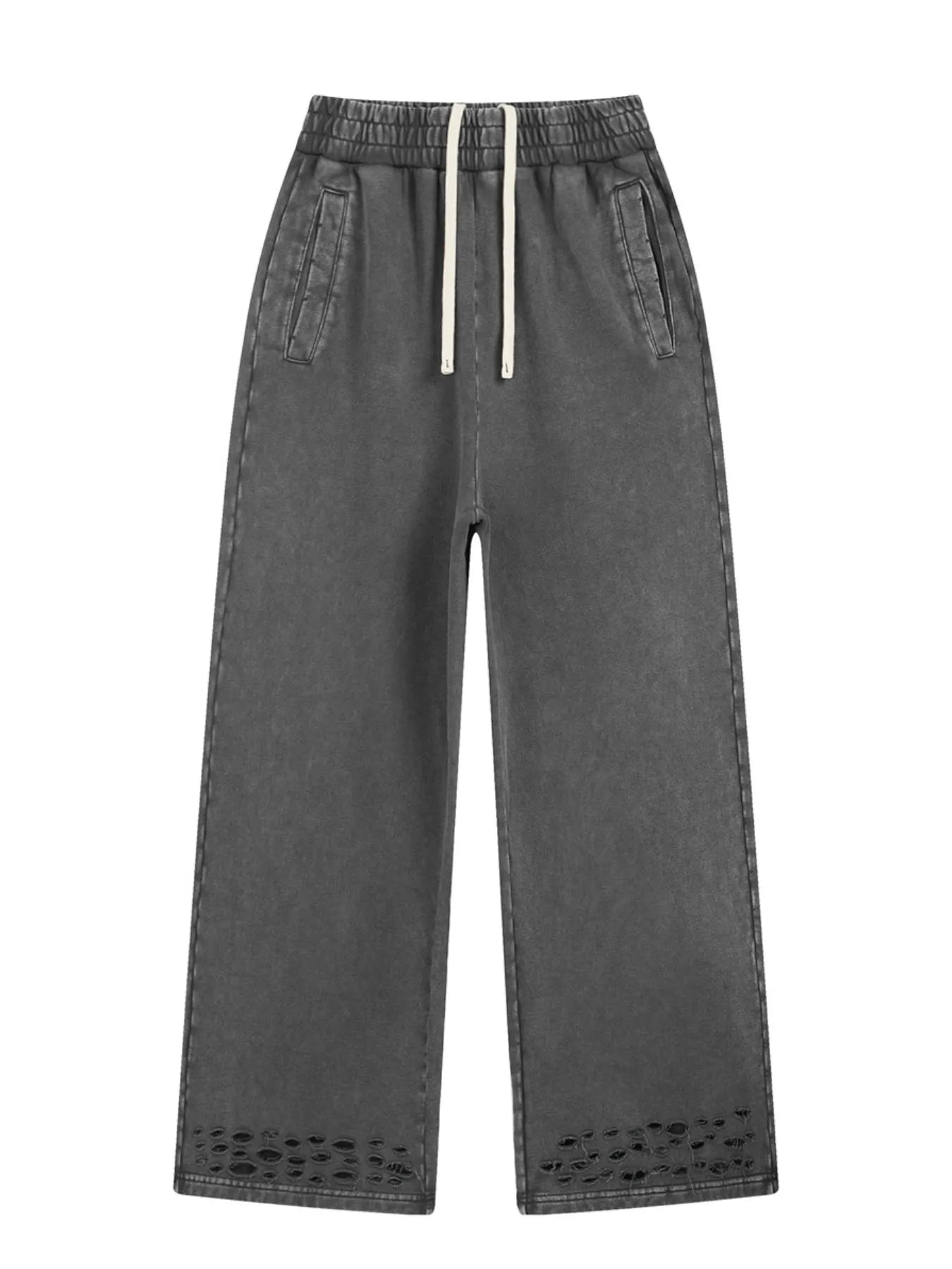 099500eb-aae0-4191-8d08-8f8dab3aef75-Max-Origin