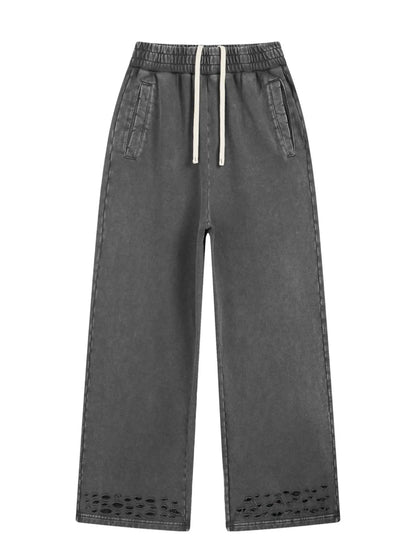 099500eb-aae0-4191-8d08-8f8dab3aef75-Max-Origin