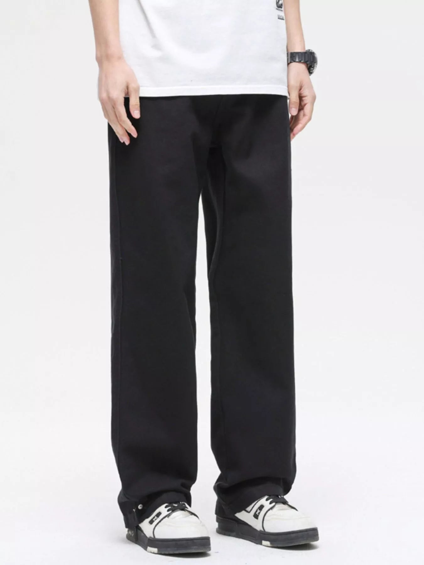 099a034f-716c-4cd6-900a-be330ef8b686-Max-Origin