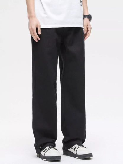 099a034f-716c-4cd6-900a-be330ef8b686-Max-Origin