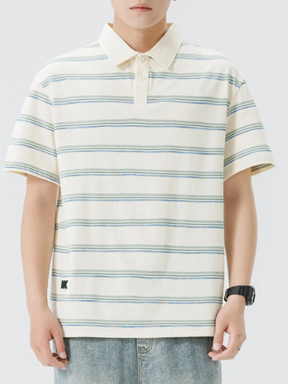 09a11d24ab284e96bea4a0b96bda0788-Max-Origin