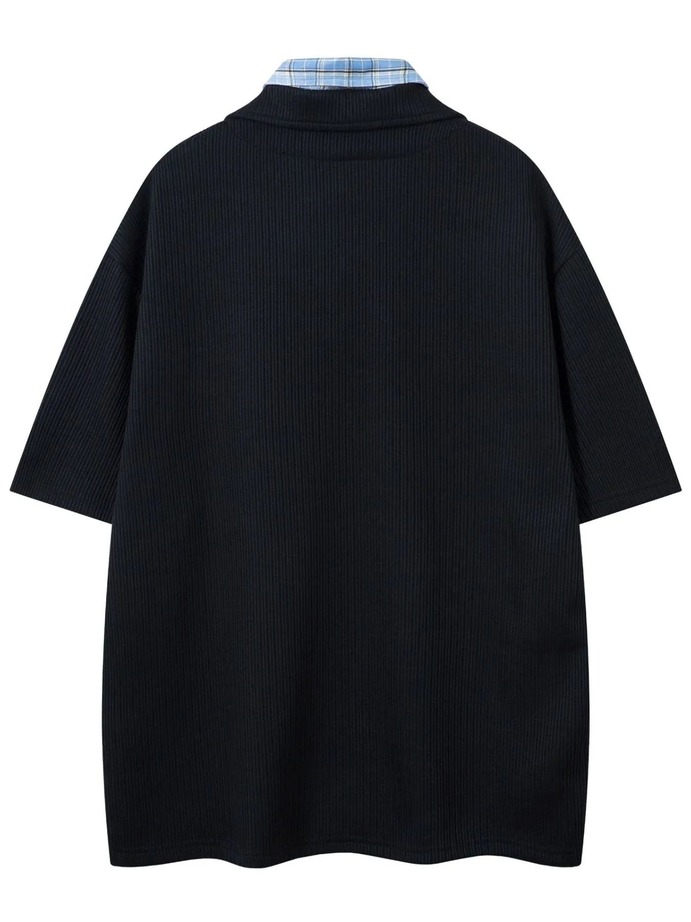 09a7cd85-d186-475b-bf88-f19536e6e973-Max-Origin