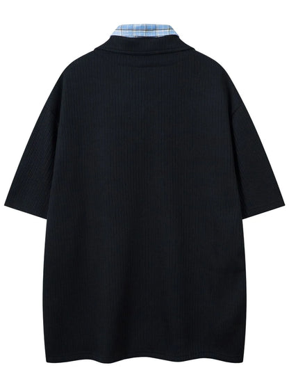 09a7cd85-d186-475b-bf88-f19536e6e973-Max-Origin