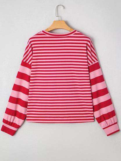 09b48c3dbed544a9a55824eb04830840-Max-Origin