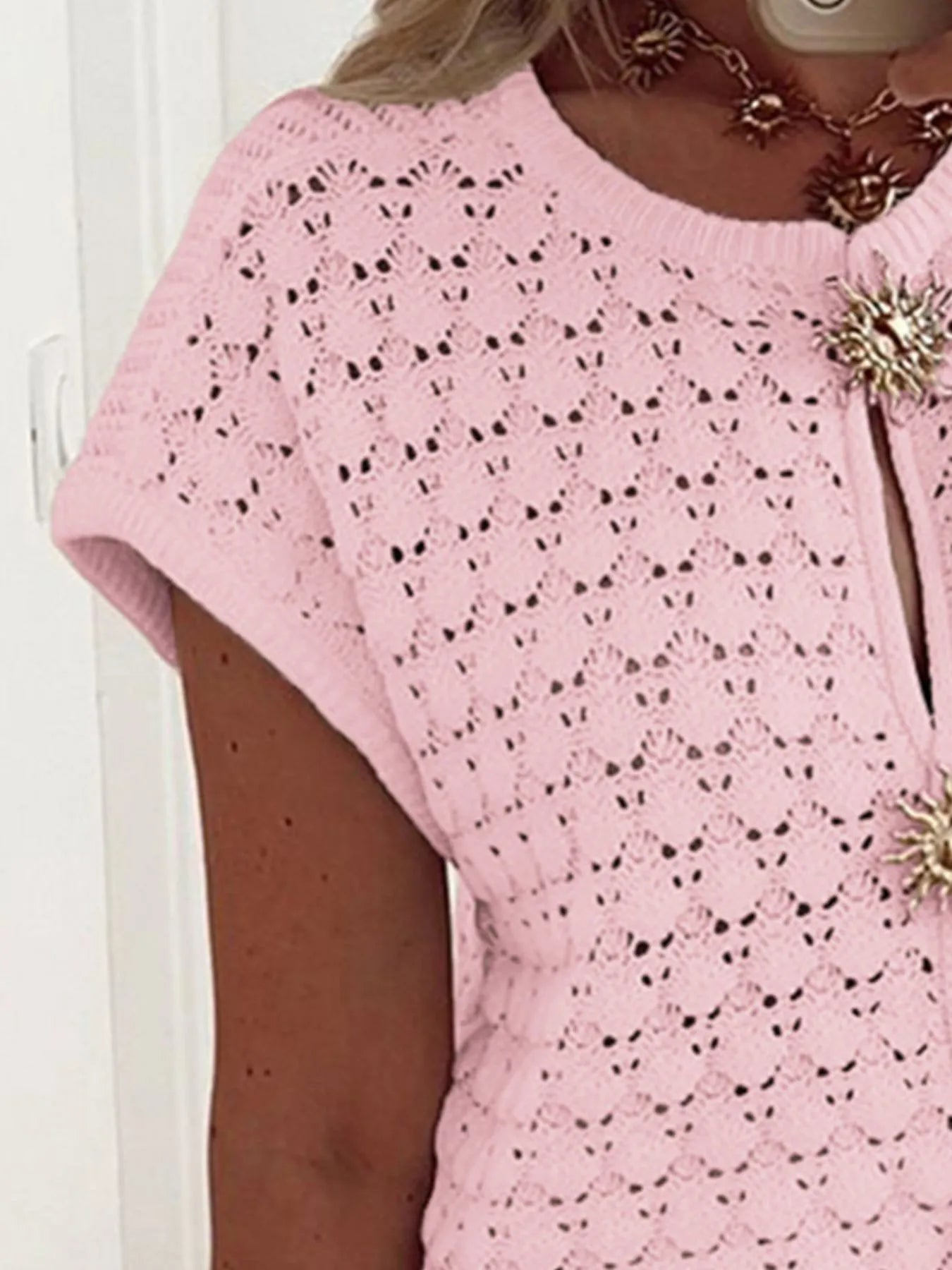 09bf6290-fe93-455d-88a2-9cbafbb1e59e-Max-Origin