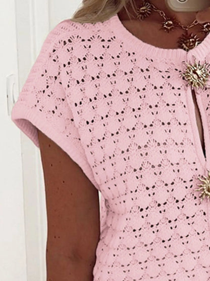 09bf6290-fe93-455d-88a2-9cbafbb1e59e-Max-Origin