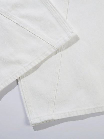 09cde3d703ea4c4089df7391ba1c94b1-Max-Origin